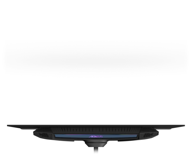 Gigabyte AORUS FO27Q5P - 1355480 - zdjęcie 7
